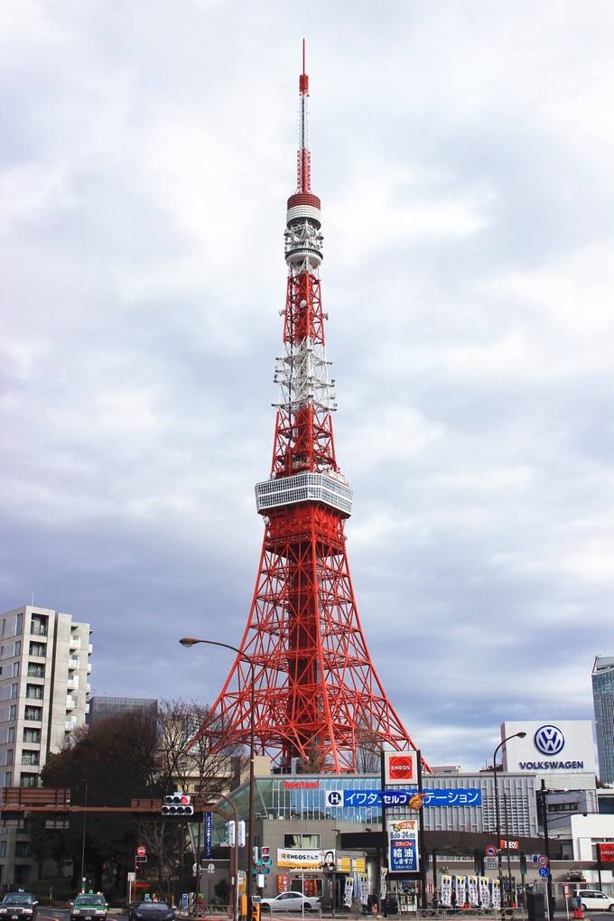 阜平到日本国际搬家专线